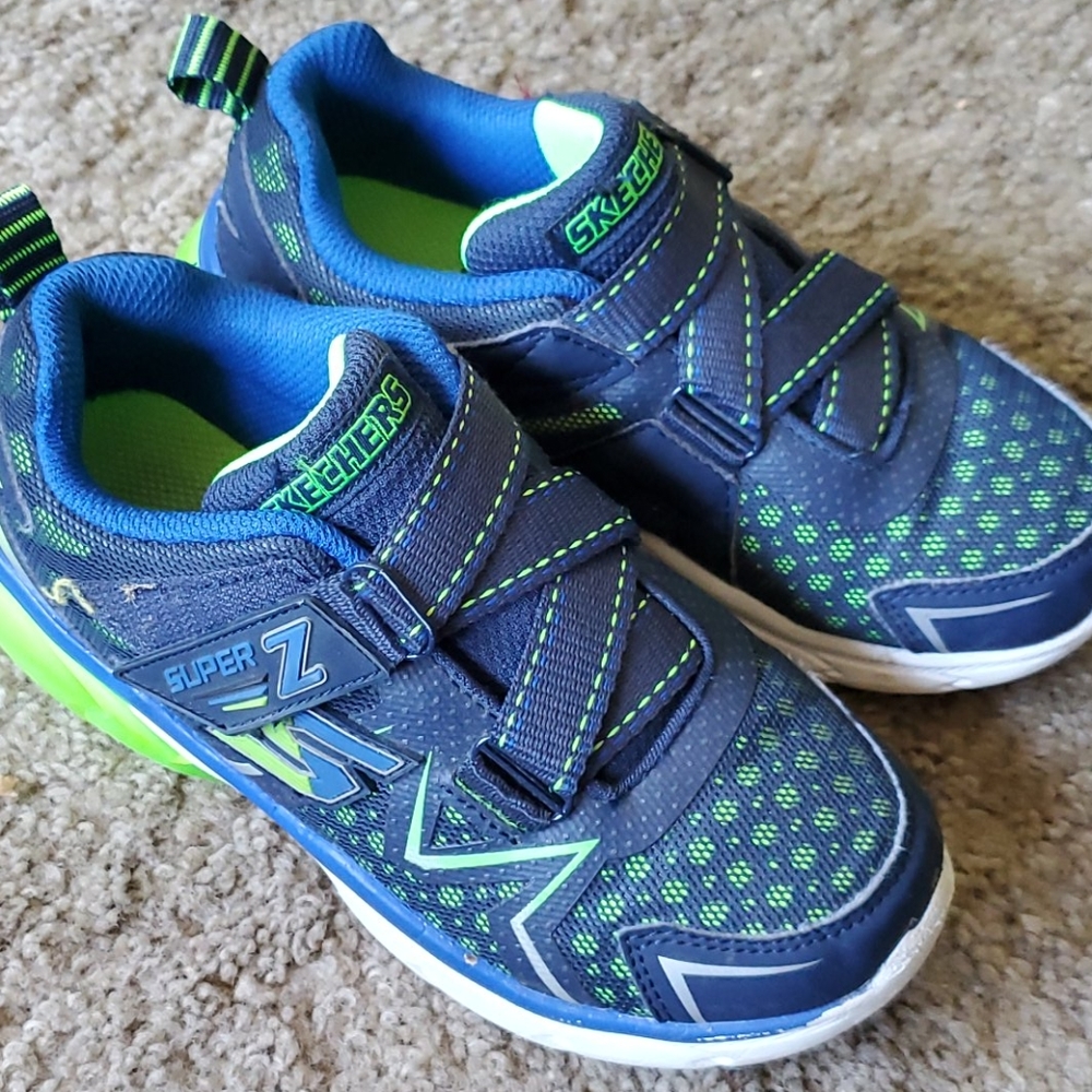 Skechers sneakers